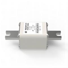 SINOFUSE RSZ307-01-EVLM-400A 500A 630A 750V High Voltage DC Fuses,Xcontactor.com,SINOFUSE RSZ307-01-EVLM-400A 500A 630A 750V High Voltage DC Fuses