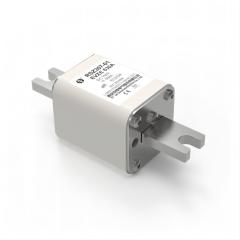 SINOFUSE RSZ307-01-EVLM-400A 500A 630A 750V High Voltage DC Fuses,Xcontactor.com,SINOFUSE RSZ307-01-EVLM-400A 500A 630A 750V High Voltage DC Fuses