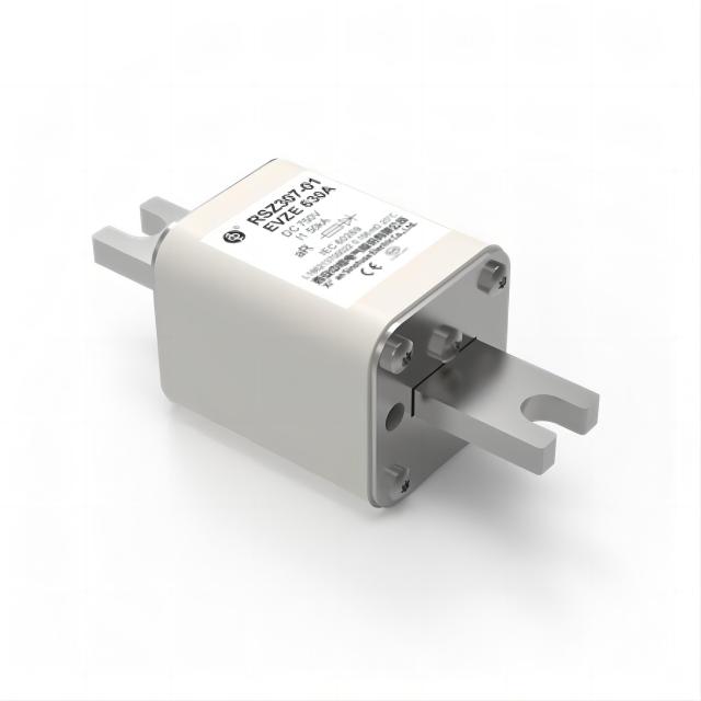 SINOFUSE RSZ307-01-EVLM-400A 500A 630A 750V High Voltage DC Fuses,Xcontactor.com,SINOFUSE RSZ307-01-EVLM-400A 500A 630A 750V High Voltage DC Fuses
