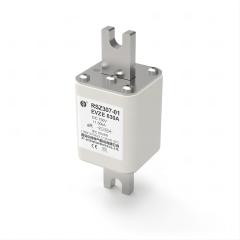 SINOFUSE RSZ307-01-EVLM-400A 500A 630A 750V High Voltage DC Fuses,Xcontactor.com,SINOFUSE RSZ307-01-EVLM-400A 500A 630A 750V High Voltage DC Fuses