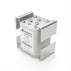 SINOFUSE RSZ307-01-EVLM-400A 500A 630A 750V High Voltage DC Fuses,Xcontactor.com,SINOFUSE RSZ307-01-EVLM-400A 500A 630A 750V High Voltage DC Fuses
