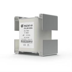 SINOFUSE RSZ307-01-EVLM-400A 500A 630A 750V High Voltage DC Fuses,Xcontactor.com,SINOFUSE RSZ307-01-EVLM-400A 500A 630A 750V High Voltage DC Fuses