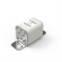 SINOFUSE RSZ307-01-EVLM-400A 500A 630A 750V High Voltage DC Fuses,Xcontactor.com,SINOFUSE RSZ307-01-EVLM-400A 500A 630A 750V High Voltage DC Fuses