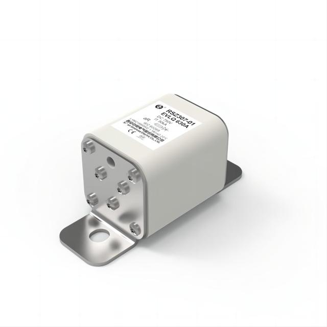 SINOFUSE RSZ307-01-EVLM-400A 500A 630A 750V High Voltage DC Fuses,Xcontactor.com,SINOFUSE RSZ307-01-EVLM-400A 500A 630A 750V High Voltage DC Fuses