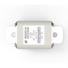 SINOFUSE RSZ307-01-EVLM-400A 500A 630A 750V High Voltage DC Fuses,Xcontactor.com,SINOFUSE RSZ307-01-EVLM-400A 500A 630A 750V High Voltage DC Fuses