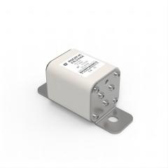 SINOFUSE RSZ307-01-EVLM-400A 500A 630A 750V High Voltage DC Fuses,Xcontactor.com,SINOFUSE RSZ307-01-EVLM-400A 500A 630A 750V High Voltage DC Fuses