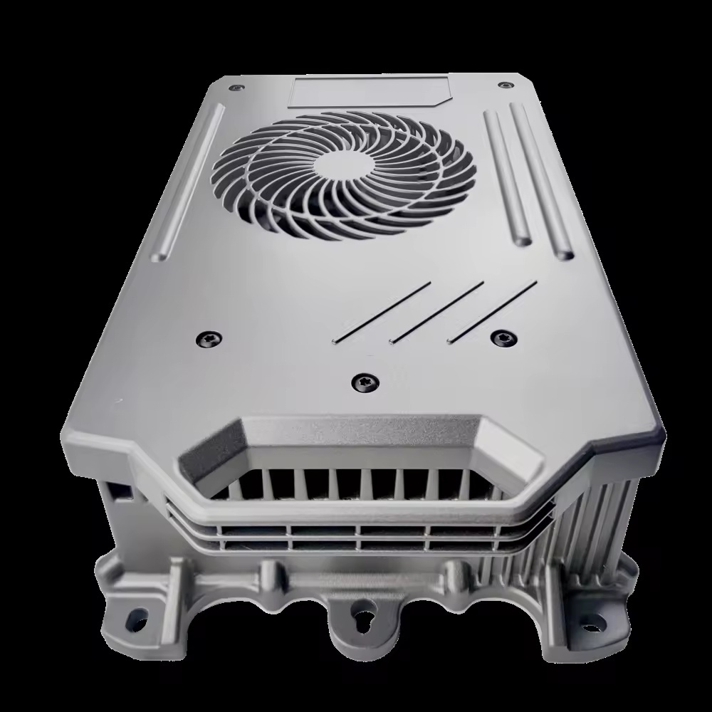WT series 3kW/3000W on board charger/ 72V35A/60V35A/48V50A/24V50A/Factory supply,Xcontactor.com,WT series 3kW/3000W on board charger/ 72V35A/60V35A/48V50A/24V50A
