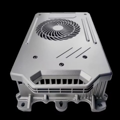 WT series 3kW/3000W on board charger/ 72V35A/60V35A/48V50A/24V50A/Factory supply,Xcontactor.com,WT series 3kW/3000W on board charger/ 72V35A/60V35A/48V50A/24V50A