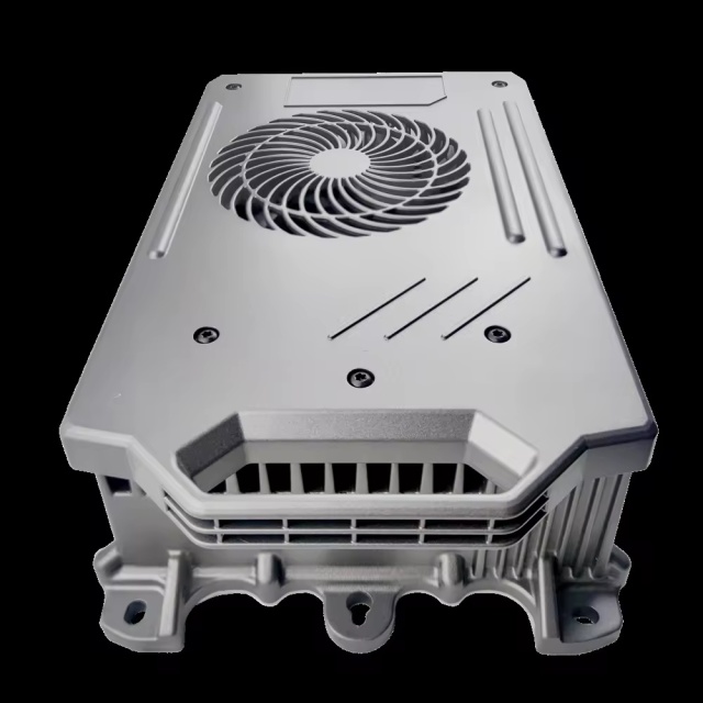 WT series 3kW/3000W on board charger/ 72V35A/60V35A/48V50A/24V50A/Factory supply,Xcontactor.com,WT series 3kW/3000W on board charger/ 72V35A/60V35A/48V50A/24V50A