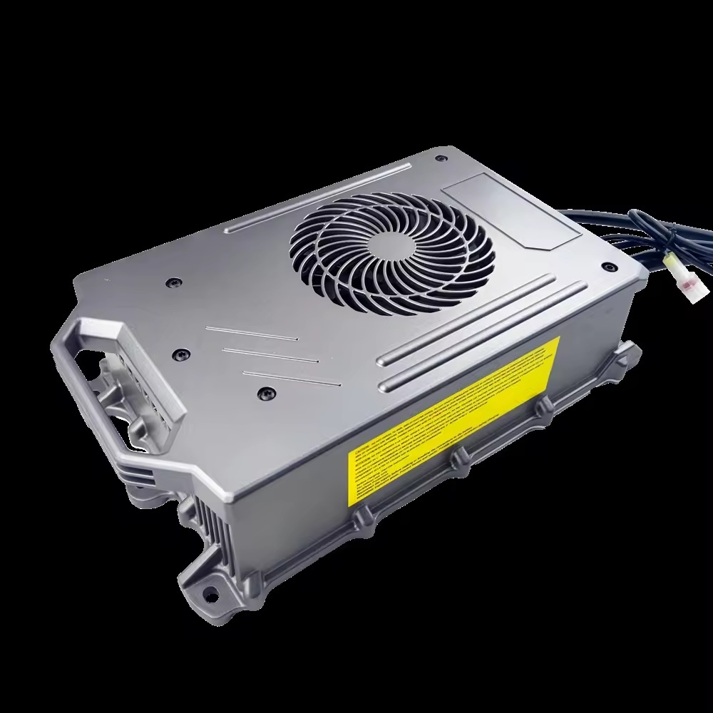 WT series 3kW/3000W on board charger/ 72V35A/60V35A/48V50A/24V50A/Factory supply,Xcontactor.com,WT series 3kW/3000W on board charger/ 72V35A/60V35A/48V50A/24V50A