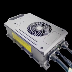 WT series 3kW/3000W on board charger/ 72V35A/60V35A/48V50A/24V50A/Factory supply,Xcontactor.com,WT series 3kW/3000W on board charger/ 72V35A/60V35A/48V50A/24V50A