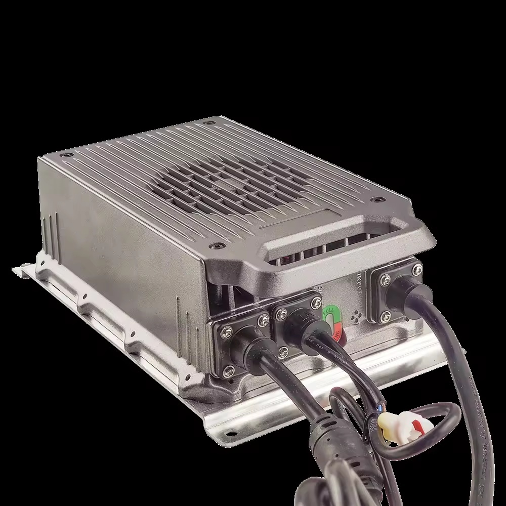 WT series 3kW/3000W on board charger/ 72V35A/60V35A/48V50A/24V50A/Factory supply,Xcontactor.com,WT series 3kW/3000W on board charger/ 72V35A/60V35A/48V50A/24V50A