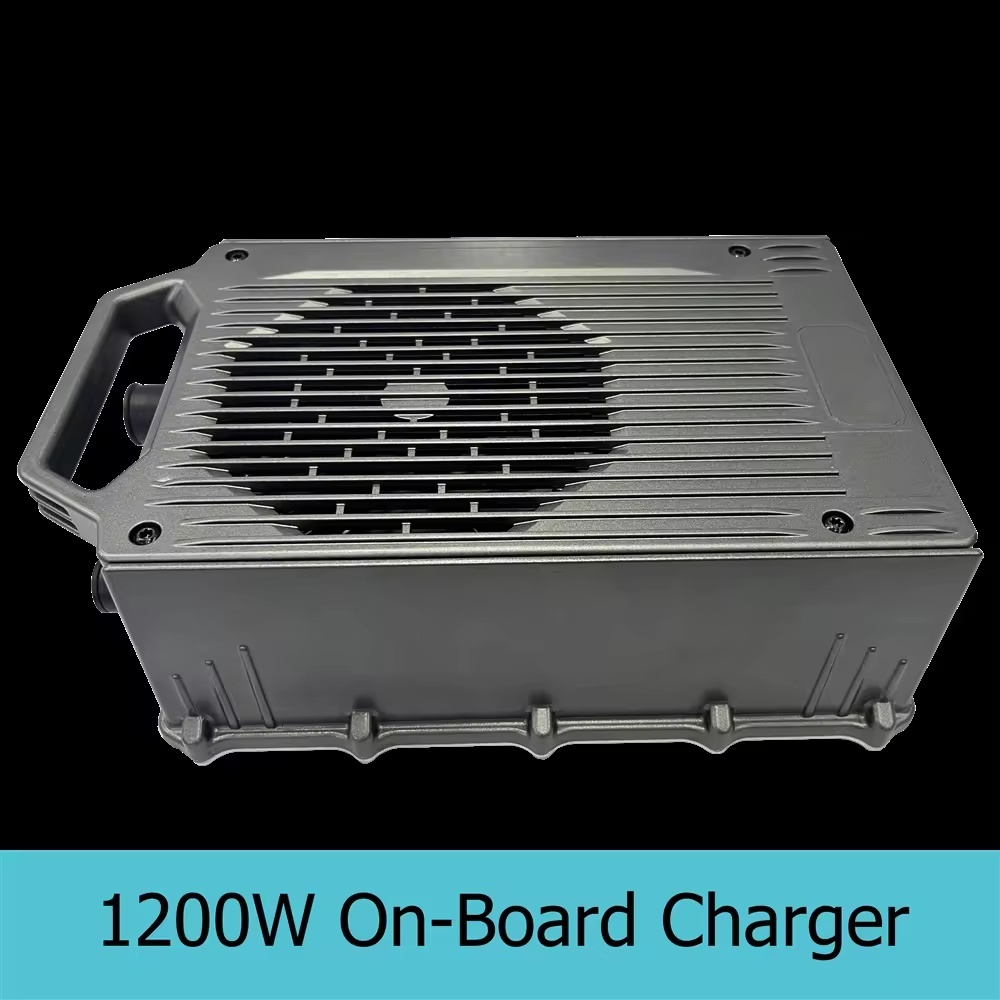 WT series 1.2kW/1200W on board charger/ 72V20A/60V25A/48V25A/24V25A/Factory supply,Xcontactor.com,WT series 1.2kW/1200W on board charger/ 72V20A/60V25A/48V25A/24V25A