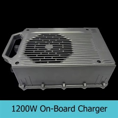 WT series 1.2kW/1200W on board charger/ 72V20A/60V25A/48V25A/24V25A/Factory supply,Xcontactor.com,WT series 1.2kW/1200W on board charger/ 72V20A/60V25A/48V25A/24V25A
