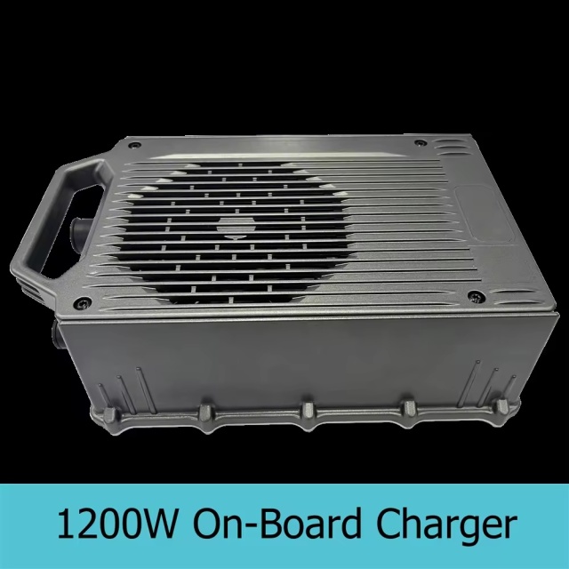 WT series 1.2kW/1200W on board charger/ 72V20A/60V25A/48V25A/24V25A/Factory supply,Xcontactor.com,WT series 1.2kW/1200W on board charger/ 72V20A/60V25A/48V25A/24V25A