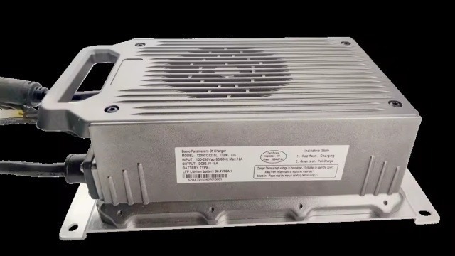WT series 1.2kW/1200W on board charger/ 72V20A/60V25A/48V25A/24V25A/Factory supply,Xcontactor.com,WT series 1.2kW/1200W on board charger/ 72V20A/60V25A/48V25A/24V25A