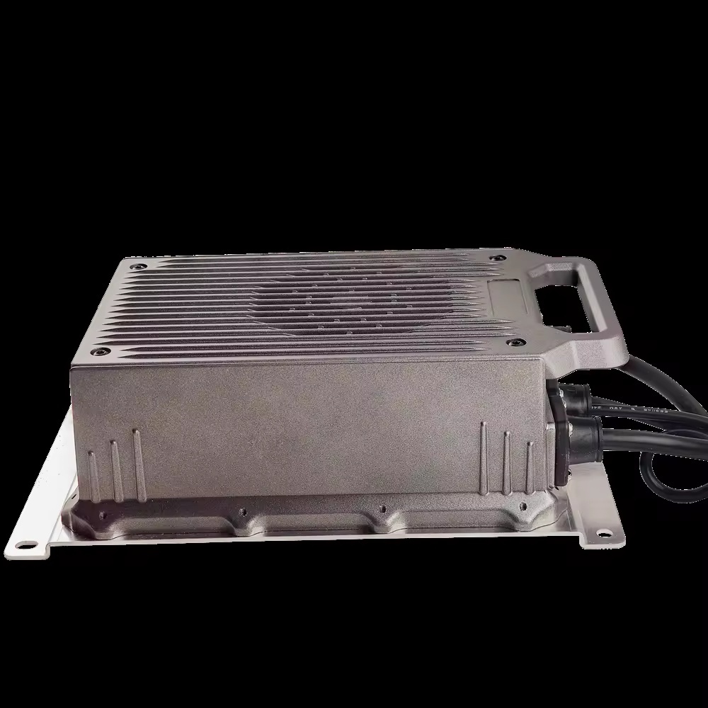 WT series 1.2kW/1200W on board charger/ 72V20A/60V25A/48V25A/24V25A/Factory supply,Xcontactor.com,WT series 1.2kW/1200W on board charger/ 72V20A/60V25A/48V25A/24V25A