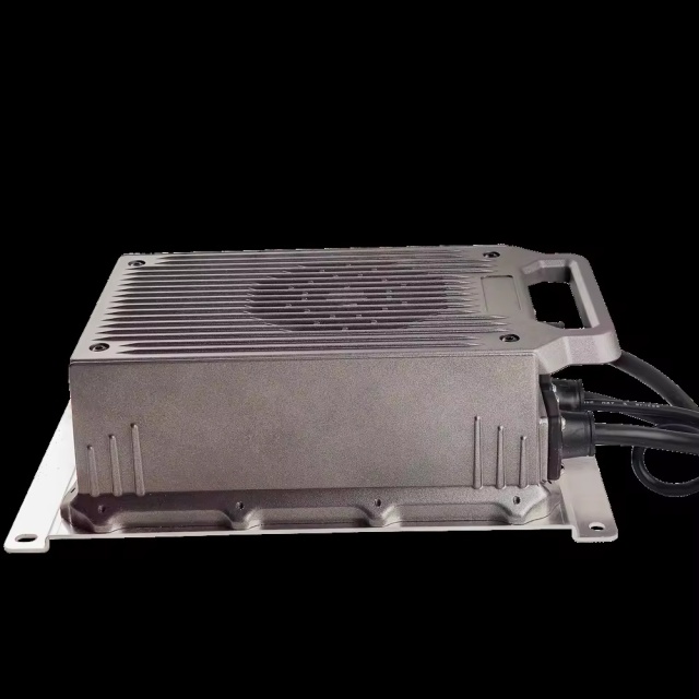WT series 1.2kW/1200W on board charger/ 72V20A/60V25A/48V25A/24V25A/Factory supply,Xcontactor.com,WT series 1.2kW/1200W on board charger/ 72V20A/60V25A/48V25A/24V25A