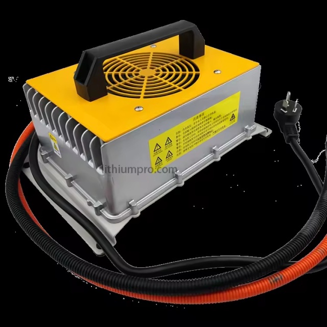 WT series 3300W on board charger/ 48V50A/60V35A/72V35A/144V20A/320V10A/Factory supply,Xcontactor.com,WT series 3300W on board charger/ 48V50A/60V35A/72V35A/144V20A/320V10A