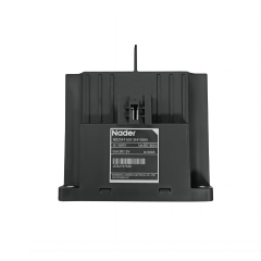 NDZ3AT-50010H 1500V 500A contactor relay,Xcontactor.com,NDZ3AT-50010H 1500V 500A contactor relay