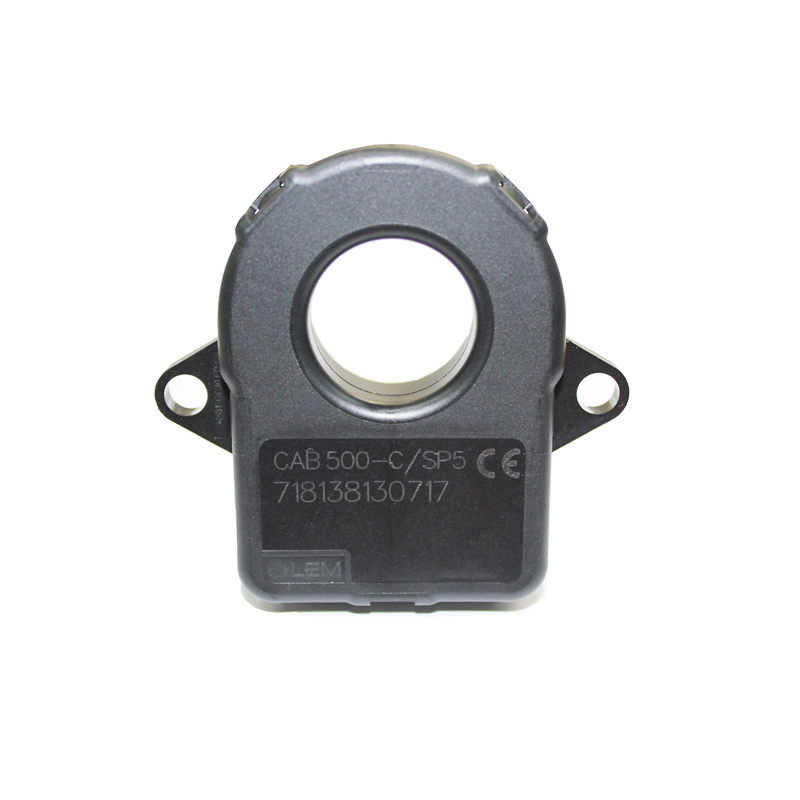 LEM Current Sensor CAB500C 12V CAB 500-C/SP5-001,Xcontactor.com,LEM Current Sensor CAB500C 12V CAB 500-C/SP5-001