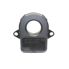 LEM Current Sensor CAB500C 12V CAB 500-C/SP5-001,Xcontactor.com,LEM Current Sensor CAB500C 12V CAB 500-C/SP5-001