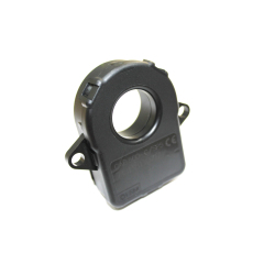 LEM Current Sensor CAB500C 12V CAB 500-C/SP5-001,Xcontactor.com,LEM Current Sensor CAB500C 12V CAB 500-C/SP5-001