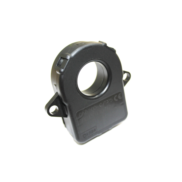 LEM Current Sensor CAB500C 12V CAB 500-C/SP5-001,Xcontactor.com,LEM Current Sensor CAB500C 12V CAB 500-C/SP5-001