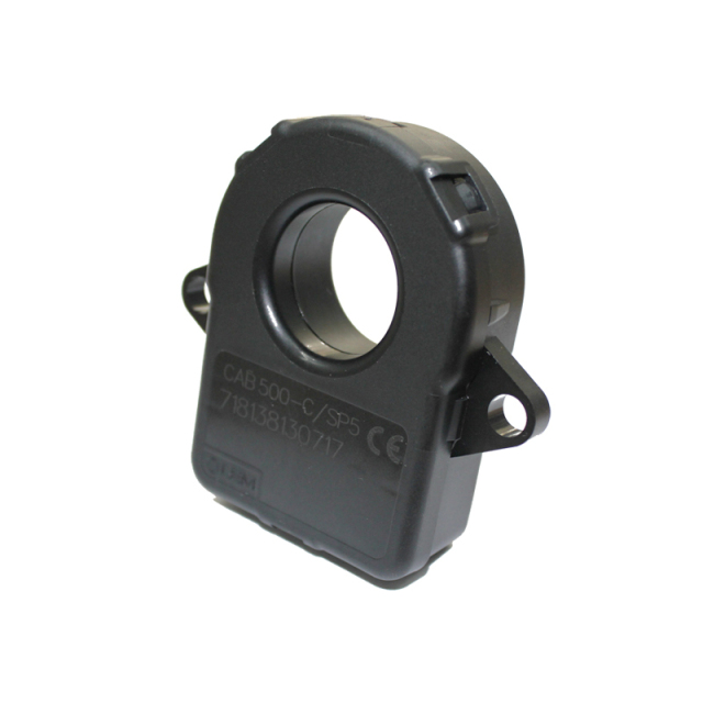 LEM Current Sensor CAB500C 12V CAB 500-C/SP5-002,Xcontactor.com,LEM Current Sensor CAB500C 12V CAB 500-C/SP5-002