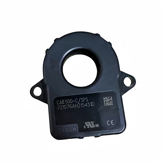 LEM Current Sensor CAB500C 12V CAB 500-C/SP5-002,Xcontactor.com,LEM Current Sensor CAB500C 12V CAB 500-C/SP5-002