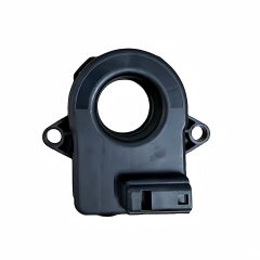 LEM Current Sensor CAB500C 12V CAB 500-C/SP5-002,Xcontactor.com,LEM Current Sensor CAB500C 12V CAB 500-C/SP5-002