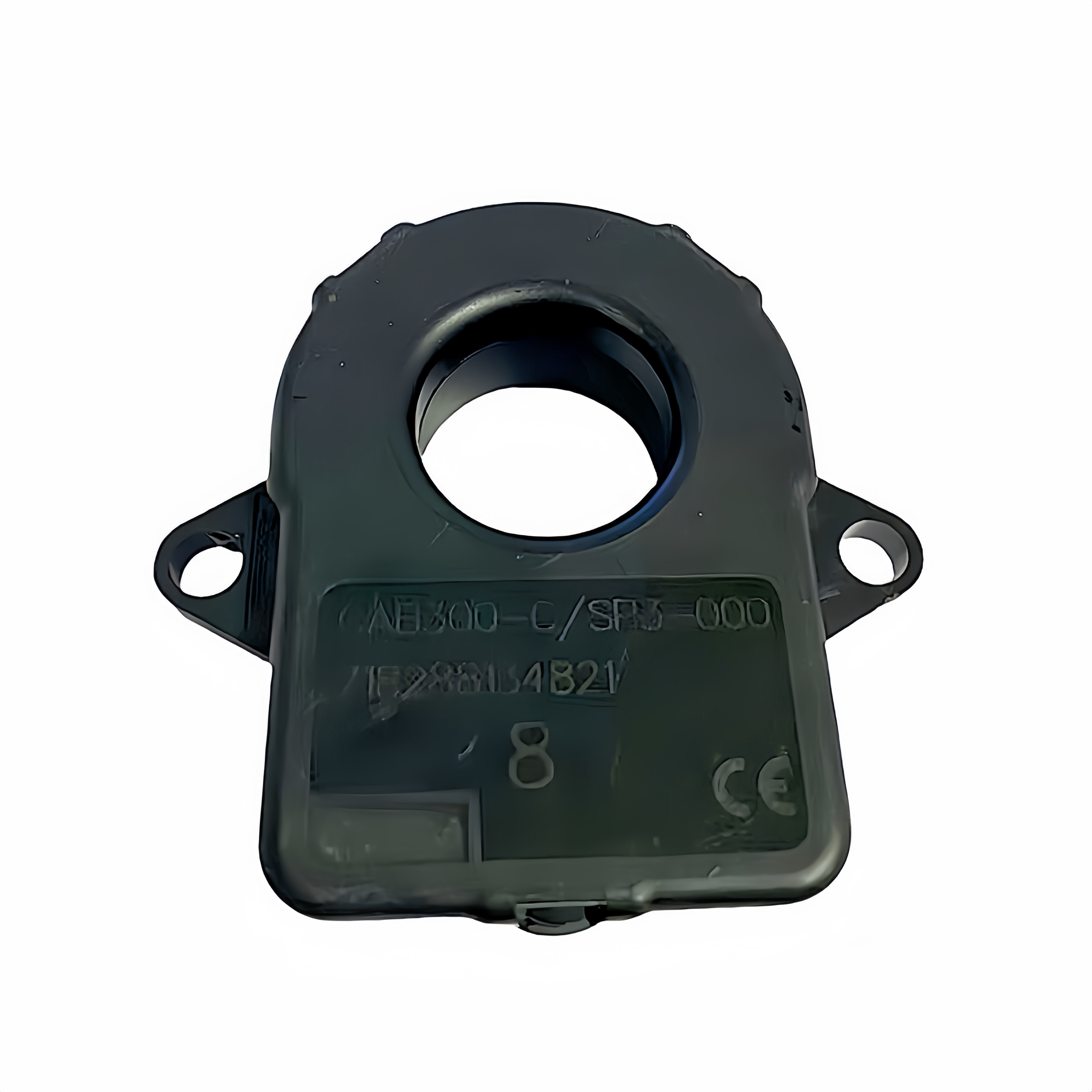 LEM Current Sensor CAB500C 12V CAB 500-C/SP5-002,Xcontactor.com,LEM Current Sensor CAB500C 12V CAB 500-C/SP5-002