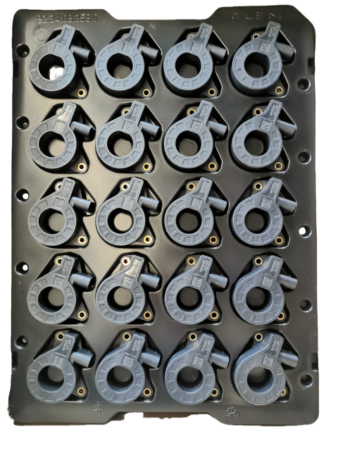 LEM Current Sensor CAB500C 12V CAB 500-C/SP5-001,Xcontactor.com,LEM Current Sensor CAB500C 12V CAB 500-C/SP5-001