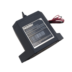 NDZ3AT-350R High Voltage DC Contactor 1000V 150Amps,Xcontactor.com,NDZ3AT-350R High Voltage DC Contactor 1000V 150Amps