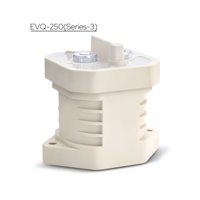 ALQ EVQ72 Series High Voltage DC Contactor 300 Amp 12~1500V,Xcontactor.com,ALQ EVQ72 Series High Voltage DC Contactor 300 Amp 12~1500V
