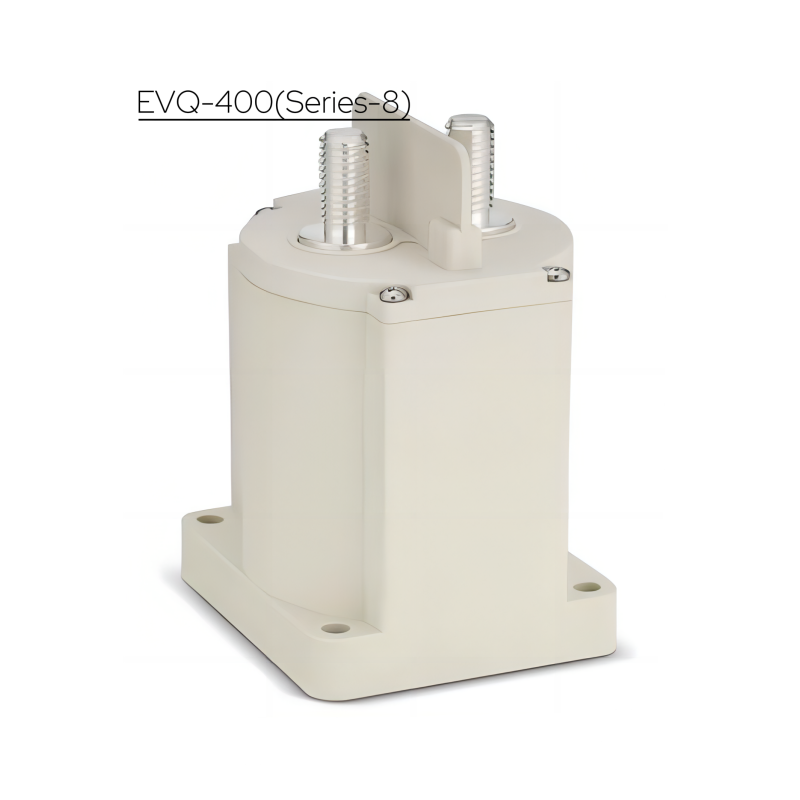 ALQ EVQ72 Series High Voltage DC Contactor 300 Amp 12~1500V,Xcontactor.com,ALQ EVQ72 Series High Voltage DC Contactor 300 Amp 12~1500V