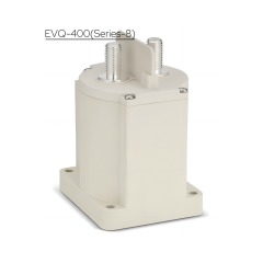 ALQ EVQ72 Series High Voltage DC Contactor 300 Amp 12~1500V,Xcontactor.com,ALQ EVQ72 Series High Voltage DC Contactor 300 Amp 12~1500V