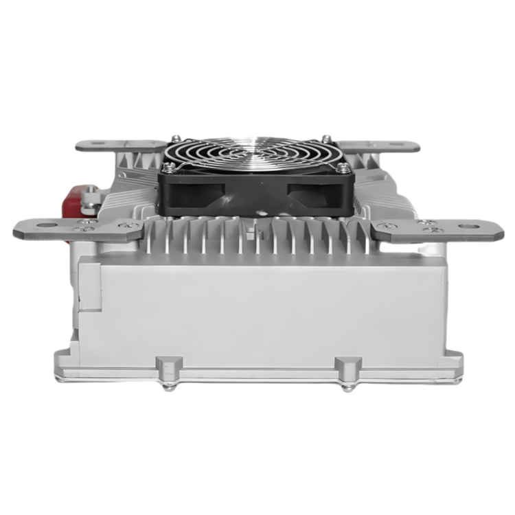 V62320 2IN1 6.6kw OBC DCDC 1.5K Electric vehicle marine EV,Xcontactor.com,V62320 2IN1 6.6kw OBC DCDC 1.5K Electric vehicle marine EV