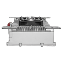 V62320 2IN1 6.6kw OBC DCDC 1.5K Electric vehicle marine EV,Xcontactor.com,V62320 2IN1 6.6kw OBC DCDC 1.5K Electric vehicle marine EV