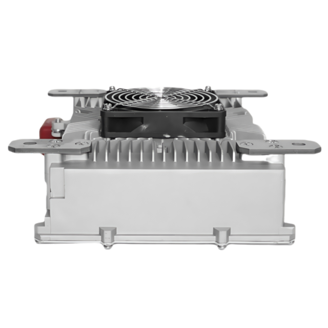 V62320 2IN1 6.6kw OBC DCDC 1.5K Electric vehicle marine EV,Xcontactor.com,V62320 2IN1 6.6kw OBC DCDC 1.5K Electric vehicle marine EV