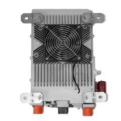 V62320 2IN1 6.6kw OBC DCDC 1.5K Electric vehicle marine EV,Xcontactor.com,V62320 2IN1 6.6kw OBC DCDC 1.5K Electric vehicle marine EV