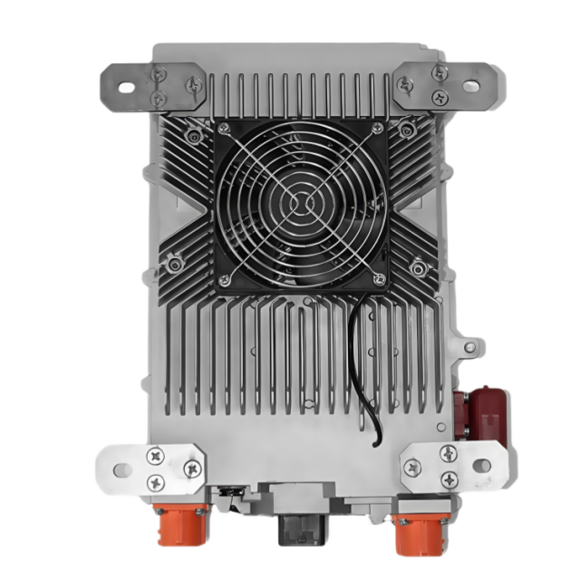 V62320 2IN1 6.6kw OBC DCDC 1.5K Electric vehicle marine EV,Xcontactor.com,V62320 2IN1 6.6kw OBC DCDC 1.5K Electric vehicle marine EV