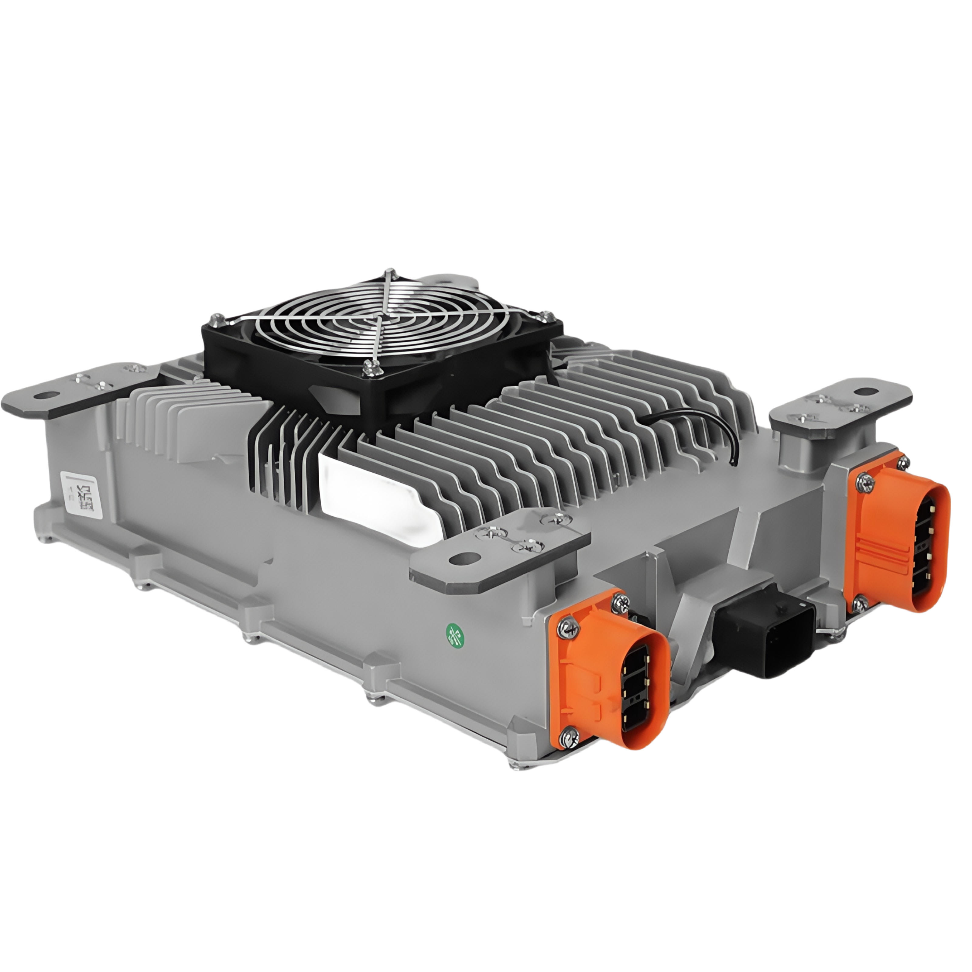 V62320 2IN1 6.6kw OBC DCDC 1.5K Electric vehicle marine EV,Xcontactor.com,V62320 2IN1 6.6kw OBC DCDC 1.5K Electric vehicle marine EV