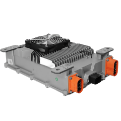 V62320 2IN1 6.6kw OBC DCDC 1.5K Electric vehicle marine EV,Xcontactor.com,V62320 2IN1 6.6kw OBC DCDC 1.5K Electric vehicle marine EV