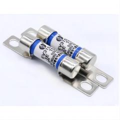 SINOFUSE EV315-L-3E40A 500V 40Amps High Voltage DC Fuses,Xcontactor.com,SINOFUSE EV315-L-3E40A 500V 40Amps High Voltage DC Fuses