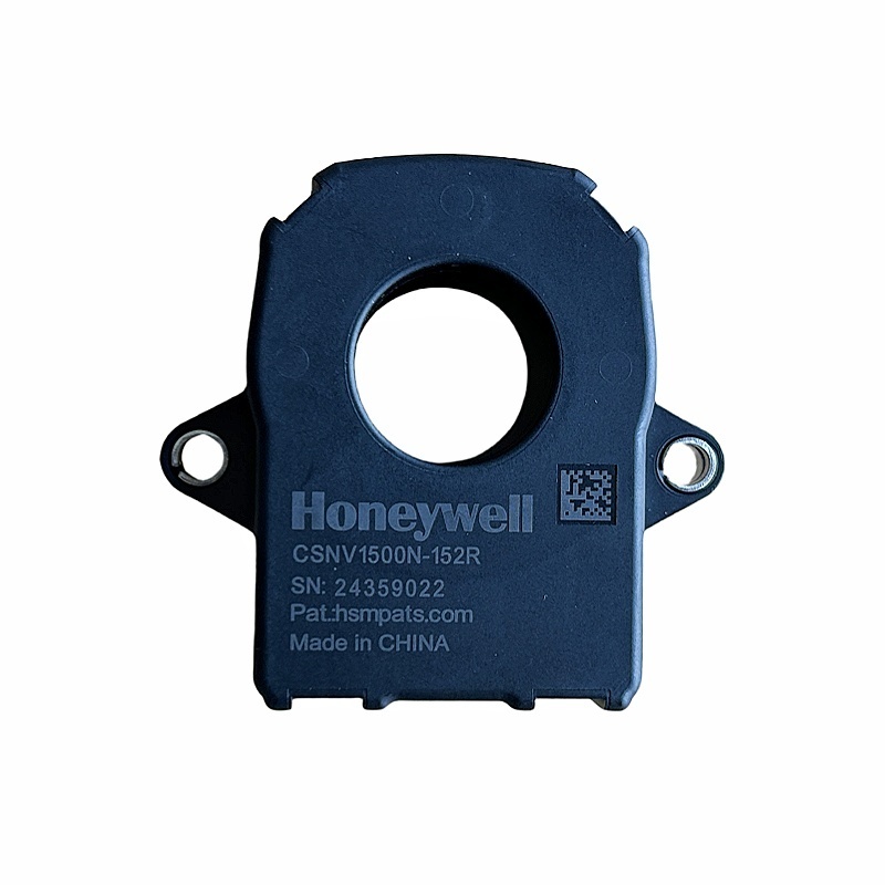 CSNV1500N-152R Series Current Sensors for Electric Vehicles.,Xcontactor.com,CSNV1500N-152R Series Current Sensors for Electric Vehicles.