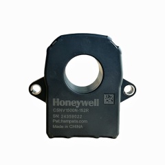 CSNV1500N-152R Series Current Sensors for Electric Vehicles.,Xcontactor.com,CSNV1500N-152R Series Current Sensors for Electric Vehicles.