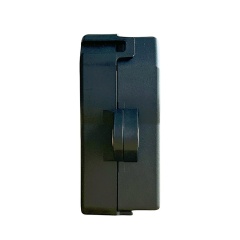 CSNV1500N-152R Series Current Sensors for Electric Vehicles.,Xcontactor.com,CSNV1500N-152R Series Current Sensors for Electric Vehicles.