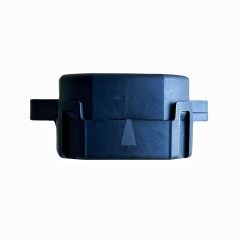 CSNV1500N-152R Series Current Sensors for Electric Vehicles.,Xcontactor.com,CSNV1500N-152R Series Current Sensors for Electric Vehicles.