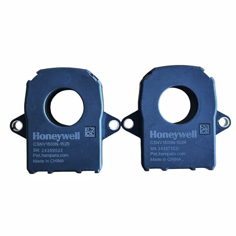 CSNV1500N-152R Series Current Sensors for Electric Vehicles.,Xcontactor.com,CSNV1500N-152R Series Current Sensors for Electric Vehicles.